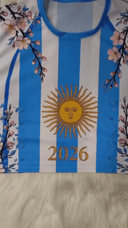 Piluso selecci&oacute;n y lentes